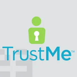 Trustme